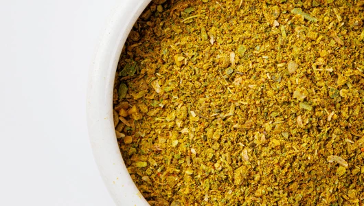 Приправа Хмели-Сунели, 20 г