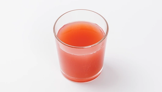 Напиток "Шорли" яблочный с гранатом, 500 мл Напиток "Шорли" яблочный с гранатом, 500 мл