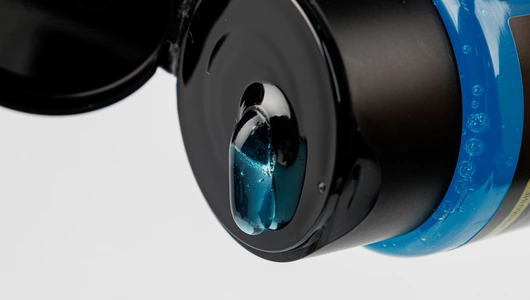 Набор для ухода за телом для мужчин (шампунь 3в1, гель для бритья и крем для лица) Набор для ухода за телом для мужчин (шампунь 3в1, гель для бритья и крем для лица)