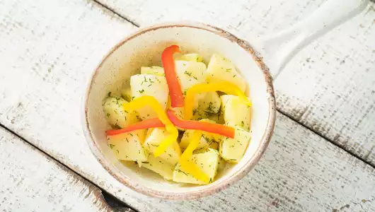 Картофель отварной_ПР
