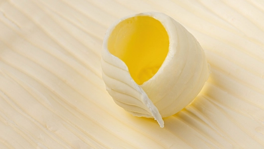 Масло бутербродное 61,5%, 180 г