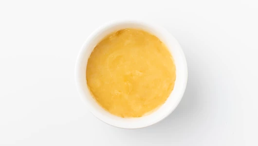 Мед "Липовый"