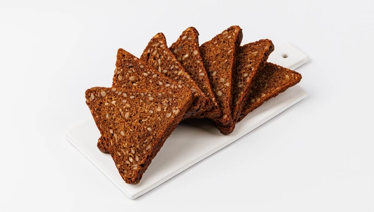 Изделие х/б "Хлебушек дворянский элитный" Изделие х/б "Хлебушек дворянский элитный"