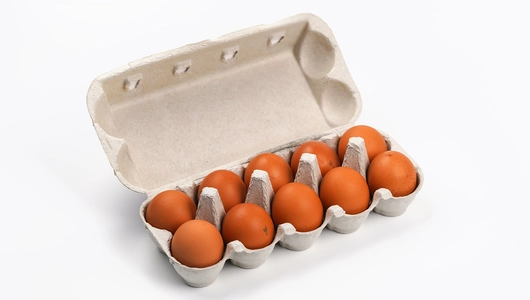 Яйцо куриное С1 Яйцо куриное С1