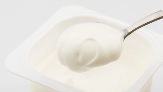 Творог детский безлактозный 5%