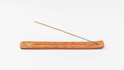 Благовония KASTURI Благовония KASTURI