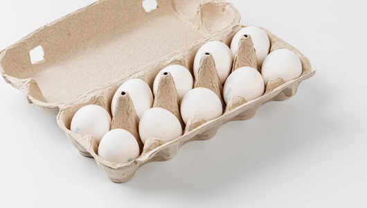 Яйцо куриное для салатов С3 Яйцо куриное для салатов С3