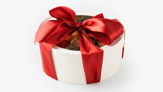 Набор из сухофруктов Сладкое солнце Набор из сухофруктов Сладкое солнце