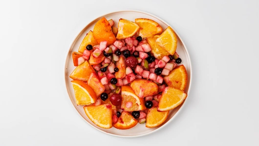 Основа быстрозам. "Глинтвейн", 300 г