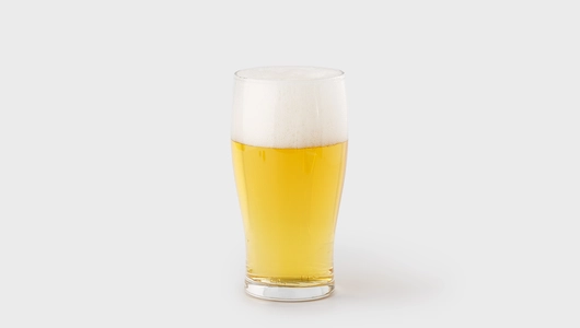 Пиво "Крюгер мягкое" светлое фильтр., 500 мл