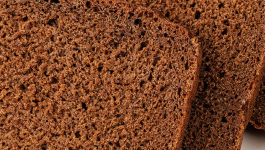 Изделие х/б "Бородинский" бездрожжевой нарезка, 270 г Изделие х/б "Бородинский" бездрожжевой нарезка, 270 г