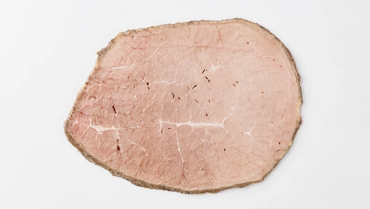 Говядина копчено-варёная Премиум категории А