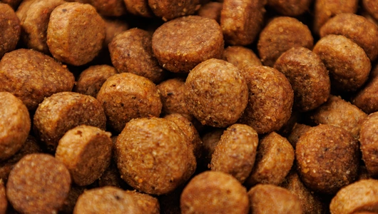 Корм сухой полнорац. для стерилизованных кошек с индейкой, курицей и свеклой Корм сухой полнорац. для стерилизованных кошек с индейкой, курицей и свеклой