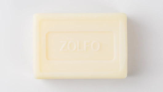 Мыло с серой очищающее I PROVENZALI Мыло с серой очищающее I PROVENZALI