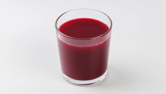 Сок замороженный гранатовый прямого отжима, 300 г Сок замороженный гранатовый прямого отжима, 300 г