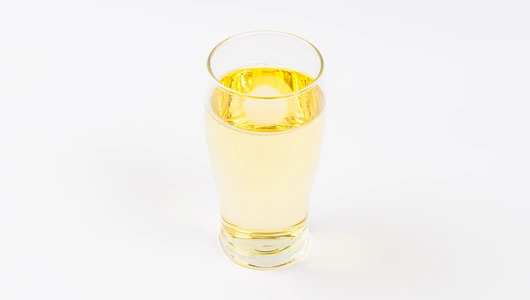 Сидр яблочный "Apfelwein-gold", 500 мл