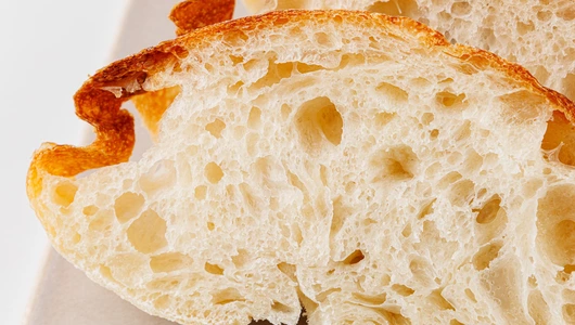 Чиабатта пшеничная