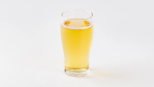 Пиво "Жигулевское" светлое фильтр., 500 мл