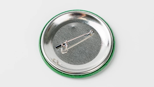 Значок "Ашипки" Значок "Ашипки"