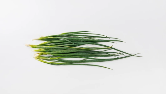 Лук зеленый, 50 г