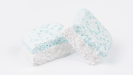 Таблетки для посудомоечных машин б/ф, 60 шт Таблетки для посудомоечных машин б/ф, 60 шт