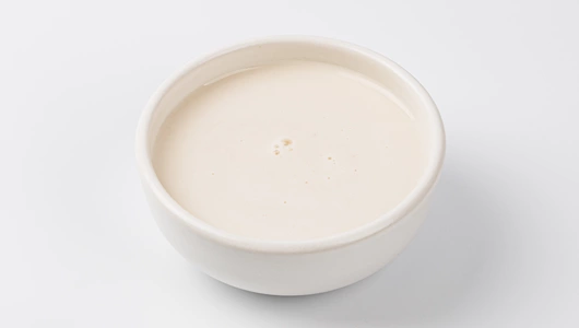 Кашка детская молочно-гречневая 2,5% Кашка детская молочно-гречневая 2,5%