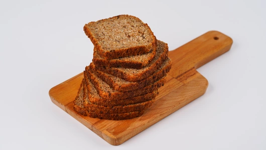 Хлеб "Злаковый"