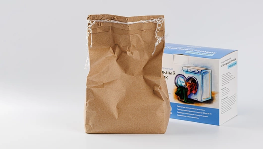 Порошок стиральный универсальный, 1 кг Порошок стиральный универсальный, 1 кг