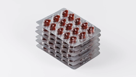 Эссенциальные фосфолипиды + Витамин Е, 700мг, 90 табл. Эссенциальные фосфолипиды + Витамин Е, 700мг, 90 табл.