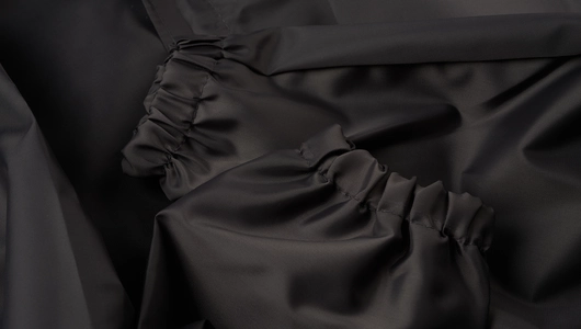 Дождевик взрослый, в ассортименте