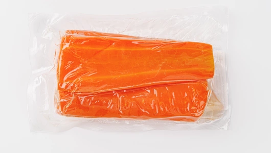 Морковь отварная Морковь отварная