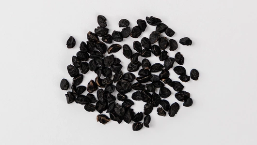 Семена "Лук-шалот Изумруд" 0,3 г АСТ