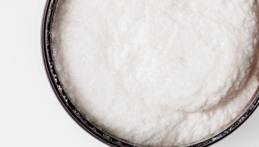 Скраб для тела "Черный виноград и гальбанум", 150 мл Скраб для тела "Черный виноград и гальбанум", 150 мл