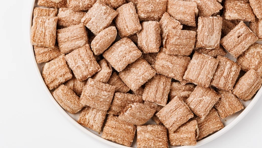 Подушечки с кокосовой начинкой, 160 г Подушечки с кокосовой начинкой, 160 г