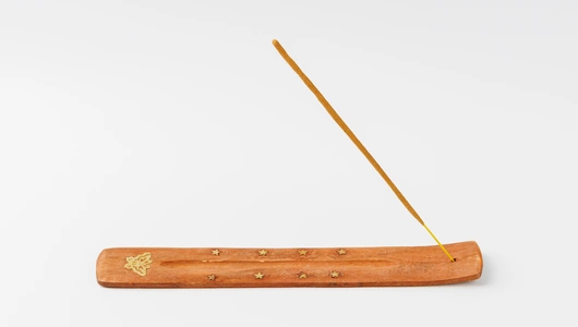 Благовония "Наг чампа" Satya