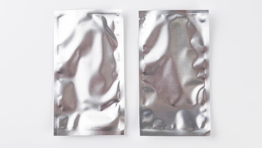 Пластырь медицинский охлаждающий с лавандой и эвкалиптом 11*4 см