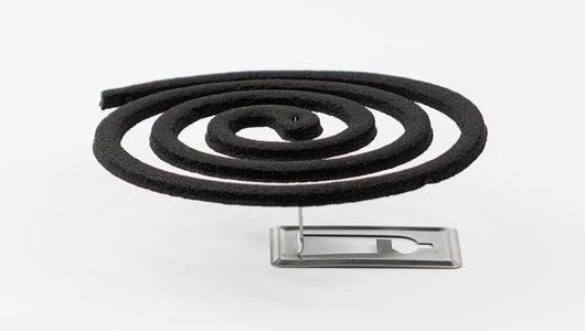 Спирали от летающих насекомых, 10 шт, Москилл Спирали от летающих насекомых, 10 шт, Москилл