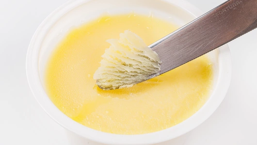 Масло топленое "Гхи", 140 г