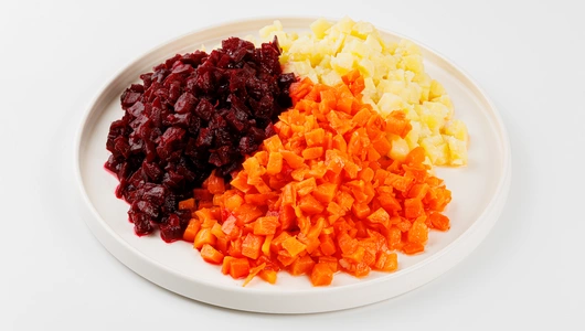 Набор для винегрета