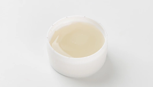 Фитоспорин ПроБио Микробиолическое удобрение, Средство от болезней (жидкость) , 500мл