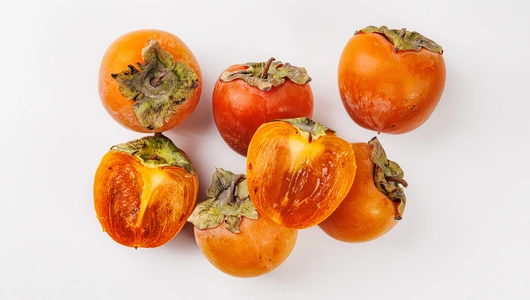 Хурма Королек Хурма Королек