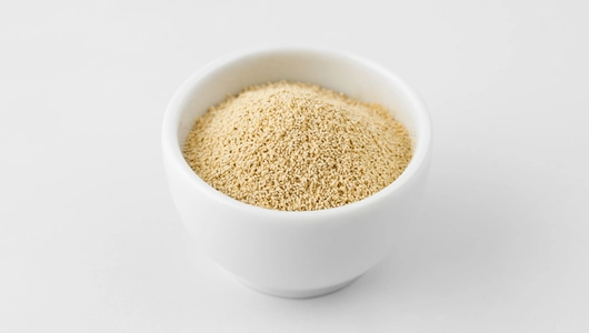 Дрожжи сухие быстродействующие для пиццы