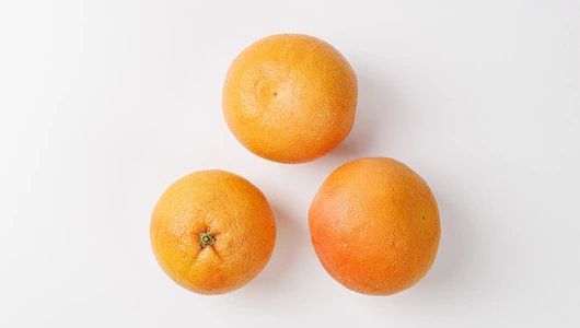 Грейпфрут Грейпфрут