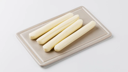 Сыр "Моцарелла" детская, 120 г Сыр "Моцарелла" детская, 120 г