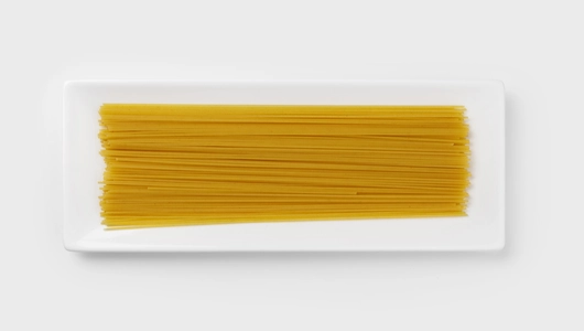 Макароны "Спагетти" Макароны "Спагетти"