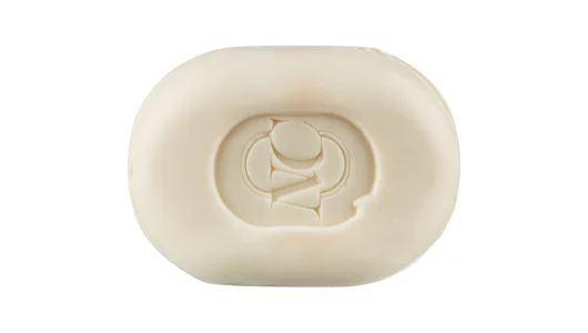 Мыло туалетное детское Невская косметика 90 г Мыло туалетное детское Невская косметика 90 г