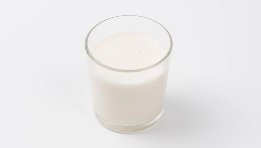 Напиток кисломолочный PROTEIN+ "Карамель", 200 г Напиток кисломолочный PROTEIN+ "Карамель", 200 г