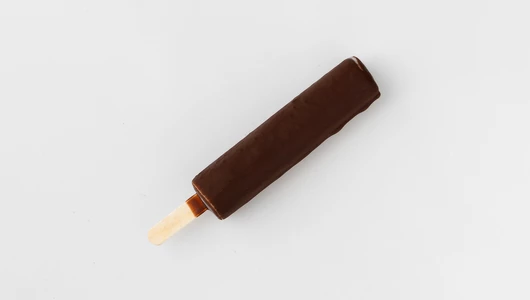 Эскимо на растительной основе "Кокос" Эскимо на растительной основе "Кокос"