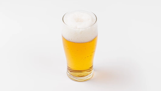 Напиток пивной "Корона Зеро" безалкогольный светлый фильтр., 330 мл