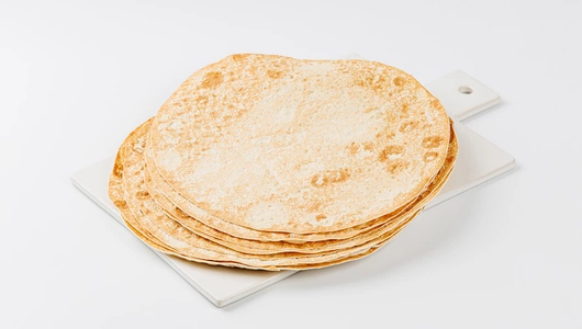 Лаваш "Армянский по-деревенски", 220 г